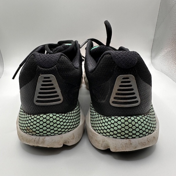 Under Armour UA HOVR Infinite - Men's Running Shoes Size 8.5 US - Picture 4 of 9